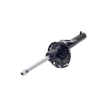 FCS Automotive 337133 Suspension Strut product image 4 of 4