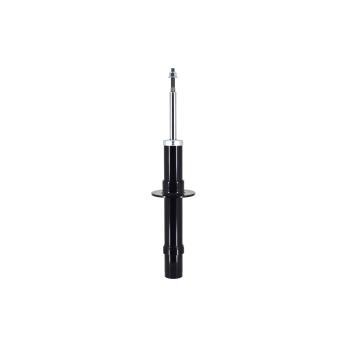 FCS Automotive 337160 Suspension Strut product image 1 of 1