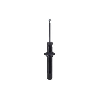 FCS Automotive 337161 - Suspension Strut FCS Automotive 337161 Suspension Strut product image 1 of 1