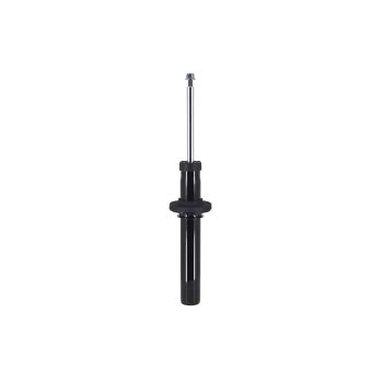FCS Automotive 337162 - Suspension Strut FCS Automotive 337162 Suspension Strut product image 1 of 1