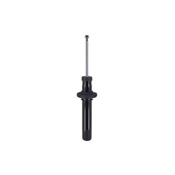 FCS Automotive 337163 Suspension Strut product image 1 of 1