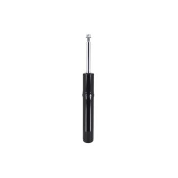 FCS Automotive 337170 Suspension Strut product image 1 of 1