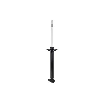 FCS Automotive 341052 Suspension Strut product image 1 of 1