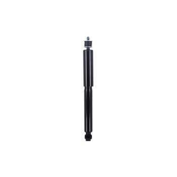 FCS Automotive 341092 Shock Absorber product image 1 of 1