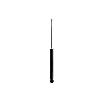 FCS Automotive 341388 Shock Absorber product image 1 of 1