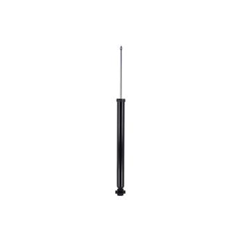 FCS Automotive 341424 Shock Absorber product image 1 of 1
