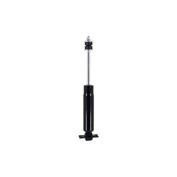 FCS Automotive 341511 Shock Absorber product image 1 of 1
