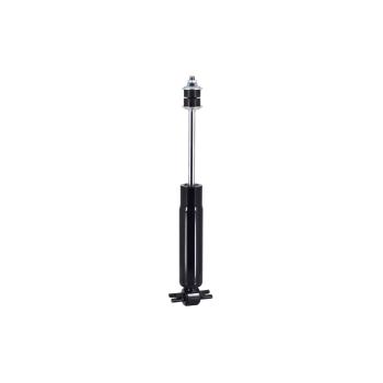 FCS Automotive 341512 Shock Absorber product image 1 of 1