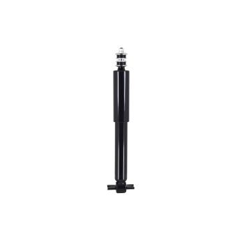 FCS Automotive 341513 Shock Absorber product image 1 of 1