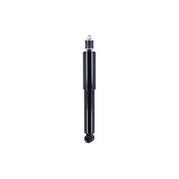 FCS Automotive 341514 Shock Absorber product image 1 of 1