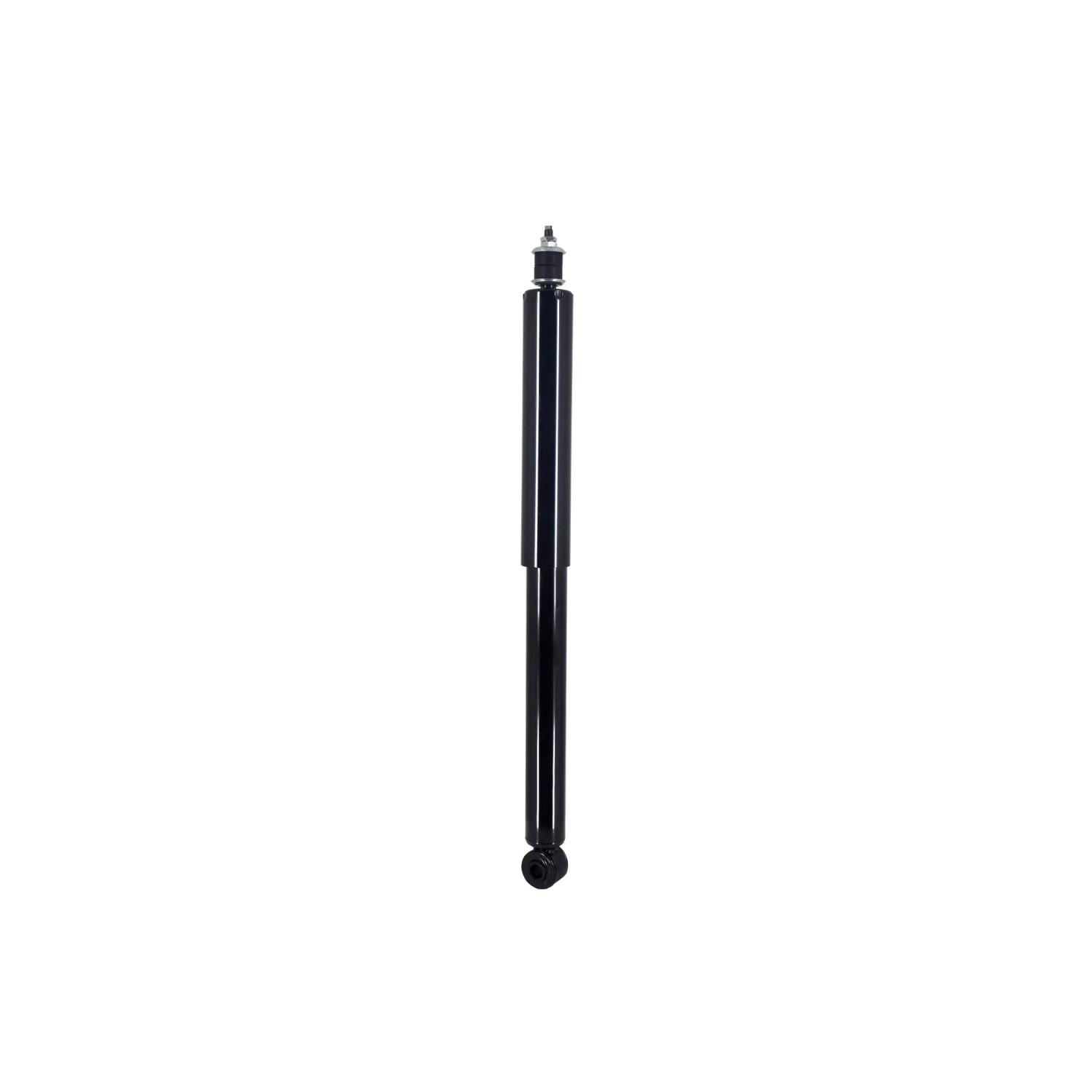 FCS Automotive 341516 Shock Absorber product image 1 of 1