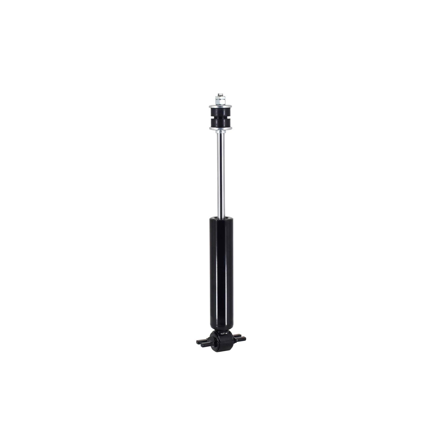 FCS Automotive 341517 - Shock Absorber FCS Automotive 341517 Shock Absorber product image 1 of 1