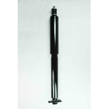FCS Automotive 341518 - Shock Absorber FCS Automotive 341518 Shock Absorber product image 1 of 1