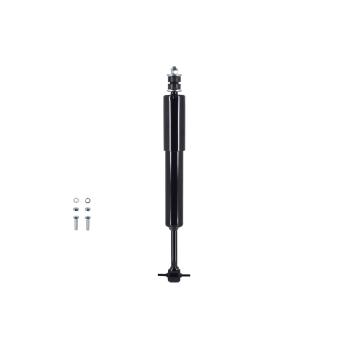 FCS Automotive 341519 Shock Absorber product image 1 of 1