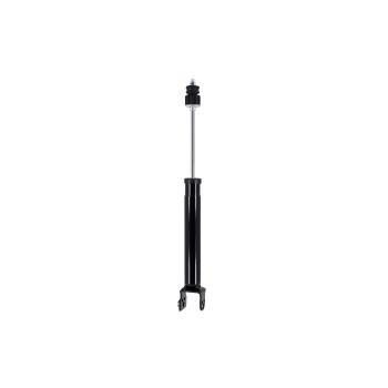 FCS Automotive 341521 Shock Absorber product image 1 of 1