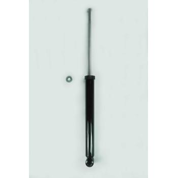 FCS Automotive 341522 Shock Absorber product image 1 of 1