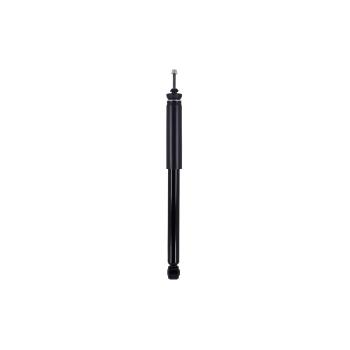 FCS Automotive 341523 Shock Absorber product image 1 of 1