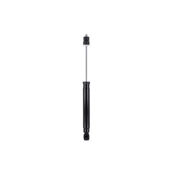 FCS Automotive 341524 - Shock Absorber FCS Automotive 341524 Shock Absorber product image 1 of 1