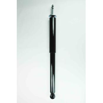 FCS Automotive 341526 Shock Absorber product image 1 of 1