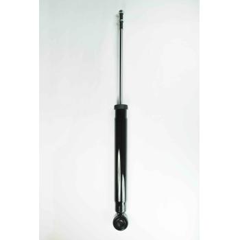 FCS Automotive 341529 Shock Absorber product image 1 of 1
