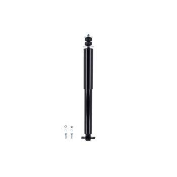 FCS Automotive 341530 Shock Absorber product image 1 of 1