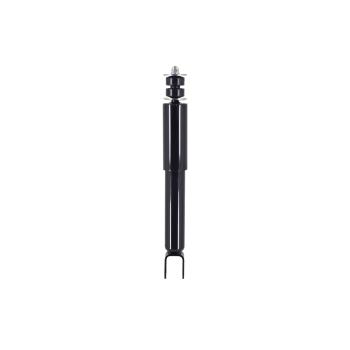 FCS Automotive 341531 Shock Absorber product image 1 of 1