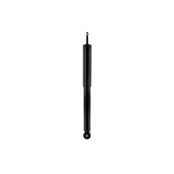 FCS Automotive 341532 - Shock Absorber FCS Automotive 341532 Shock Absorber product image 1 of 1