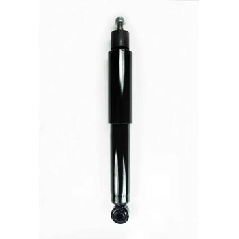 FCS Automotive 341533 Shock Absorber product image 1 of 1