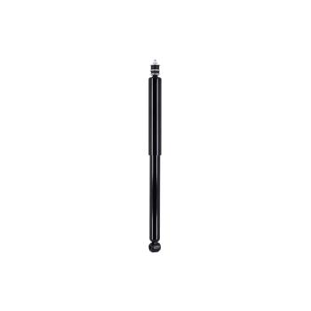 FCS Automotive 341534 Shock Absorber product image 1 of 1
