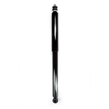 FCS Automotive 341535 Shock Absorber product image 1 of 1
