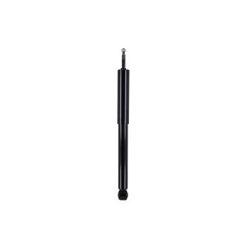 FCS Automotive 341537 Shock Absorber product image 1 of 1