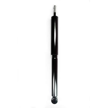 FCS Automotive 341538 Shock Absorber product image 1 of 1