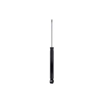 FCS Automotive 341539 Shock Absorber product image 1 of 1