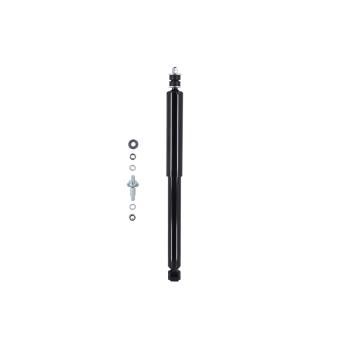 FCS Automotive 341540 Shock Absorber product image 1 of 1
