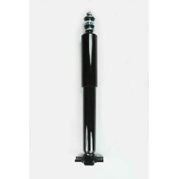 FCS Automotive 341541 Shock Absorber product image 1 of 1