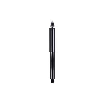 FCS Automotive 341542 Shock Absorber product image 1 of 1
