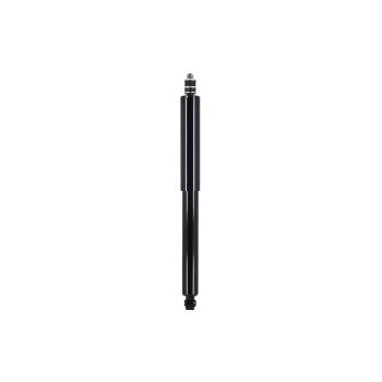 FCS Automotive 341543 Shock Absorber product image 1 of 1