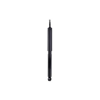 FCS Automotive 341544 Shock Absorber product image 1 of 1