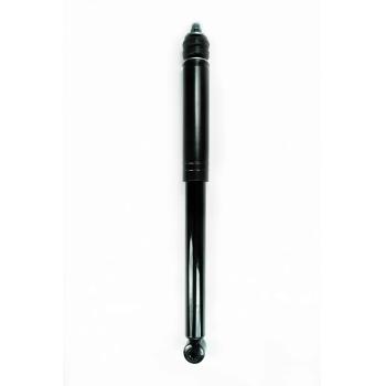 FCS Automotive 341545 - Shock Absorber FCS Automotive 341545 Shock Absorber product image 1 of 1
