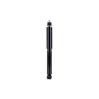 FCS Automotive 341548 Shock Absorber product image 1 of 1