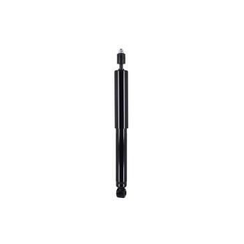 FCS Automotive 341550 Shock Absorber product image 1 of 1