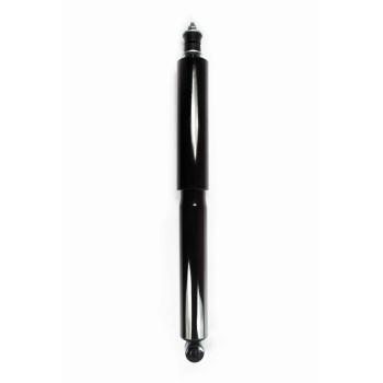 FCS Automotive 341551 Shock Absorber product image 1 of 1