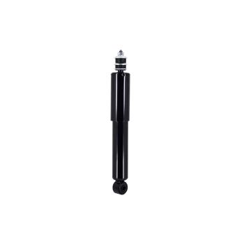FCS Automotive 341552 Shock Absorber product image 1 of 1