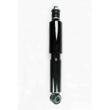 FCS Automotive 341553 Shock Absorber product image 1 of 1