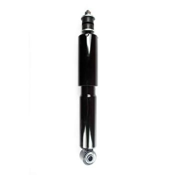 FCS Automotive 341554 Shock Absorber product image 1 of 1