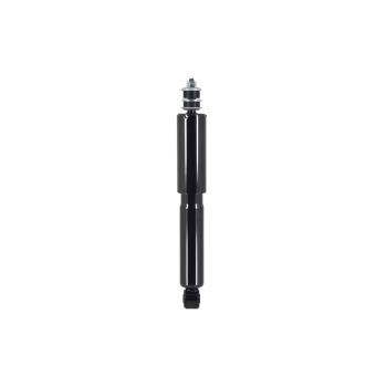 FCS Automotive 341555 - Shock Absorber FCS Automotive 341555 Shock Absorber product image 1 of 1