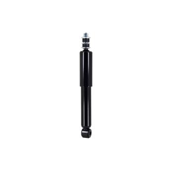 FCS Automotive 341556 - Shock Absorber FCS Automotive 341556 Shock Absorber product image 1 of 1