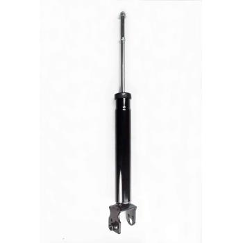 FCS Automotive 341557 Shock Absorber product image 1 of 1