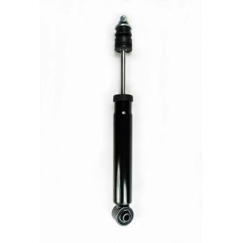 FCS Automotive 341559 Shock Absorber product image 1 of 1