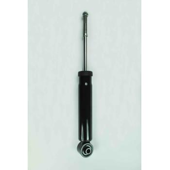 FCS Automotive 341560 - Shock Absorber FCS Automotive 341560 Shock Absorber product image 1 of 1